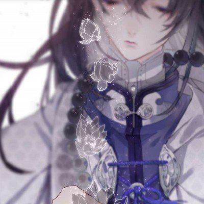 煤炭降价超百元