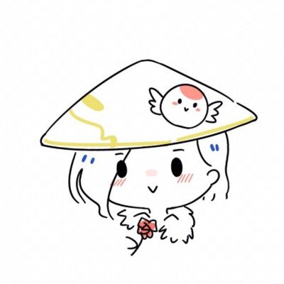 爱尔眼科补缴税款及滞纳金5.24亿元