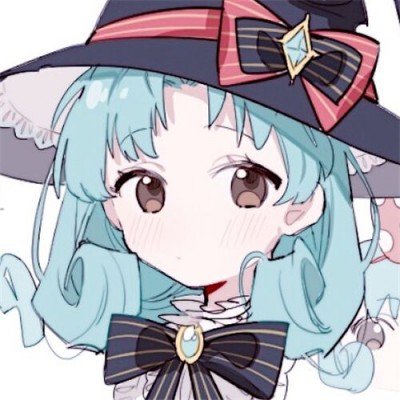 校方回应演出服集体退货