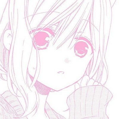 售价40元 “最难喝饮料”又上新了