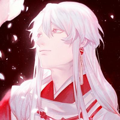 文明之旅