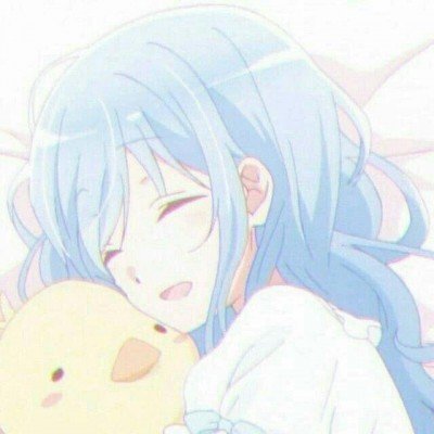 白日提灯