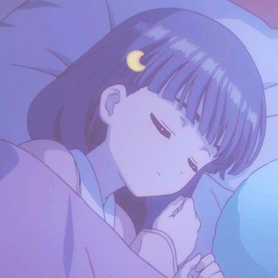 医生：男性经常做家务能预防老年痴呆