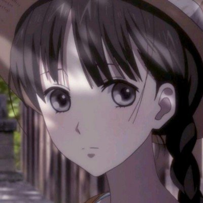 租车提前还车无退款反被索要62元