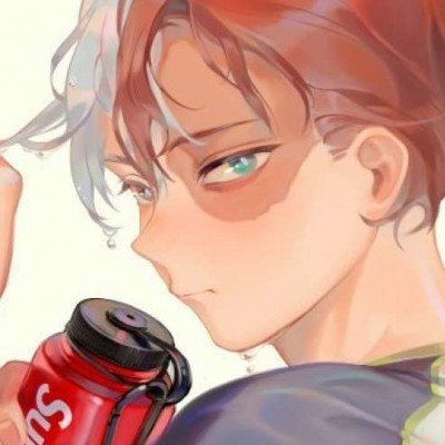 饭馆开业次日小姨子来帮忙中毒身亡